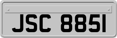JSC8851