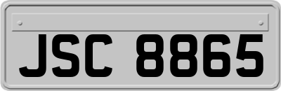 JSC8865