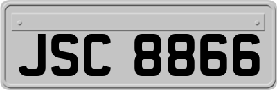 JSC8866