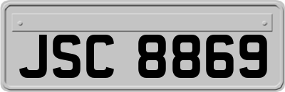 JSC8869