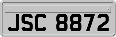 JSC8872