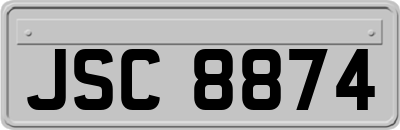 JSC8874