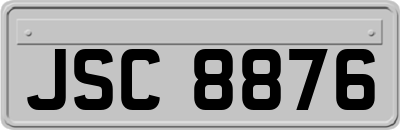 JSC8876