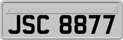 JSC8877