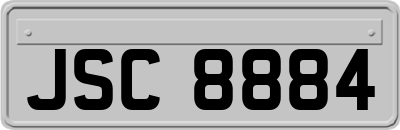 JSC8884