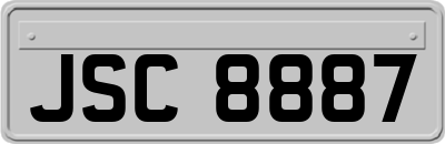 JSC8887