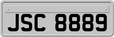 JSC8889