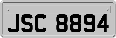 JSC8894