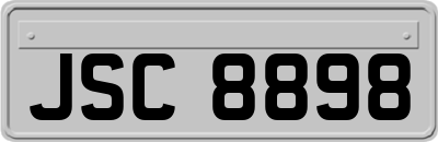 JSC8898