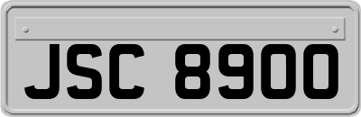 JSC8900