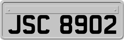 JSC8902