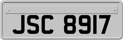 JSC8917