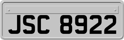 JSC8922