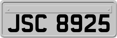 JSC8925