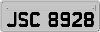JSC8928