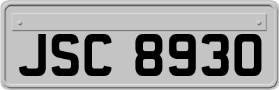 JSC8930