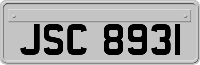 JSC8931