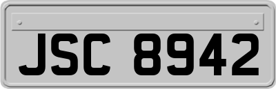 JSC8942