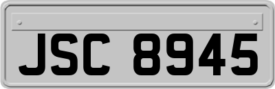 JSC8945