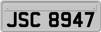 JSC8947