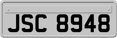 JSC8948