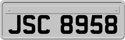 JSC8958