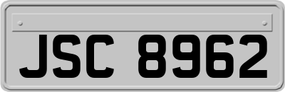 JSC8962