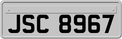 JSC8967