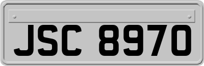 JSC8970