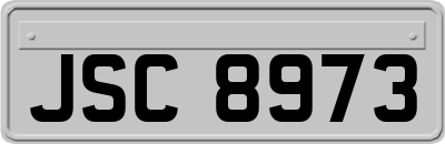 JSC8973