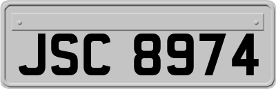 JSC8974