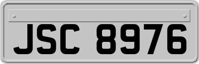 JSC8976
