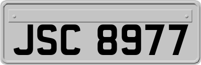 JSC8977