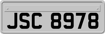 JSC8978