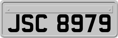 JSC8979
