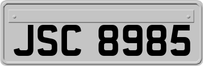 JSC8985