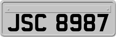 JSC8987