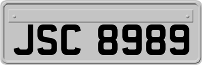 JSC8989