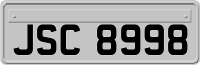 JSC8998