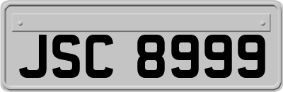JSC8999
