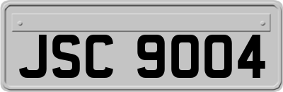 JSC9004