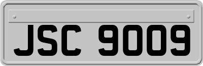 JSC9009