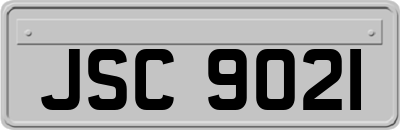 JSC9021