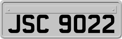 JSC9022