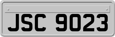 JSC9023