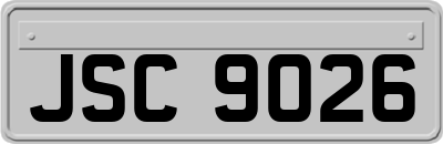 JSC9026