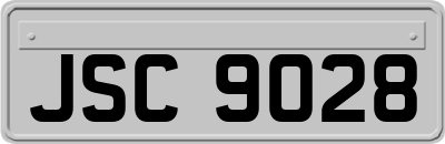 JSC9028
