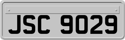 JSC9029