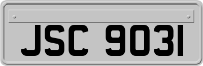 JSC9031