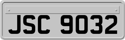 JSC9032